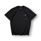 Carhartt Logo T-shirt Medium