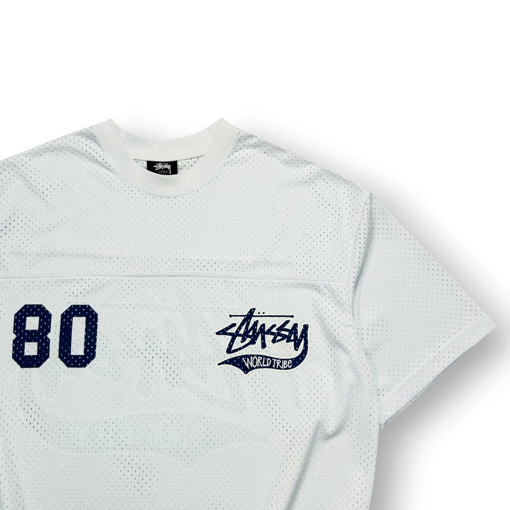 Stussy T-shirt Medium