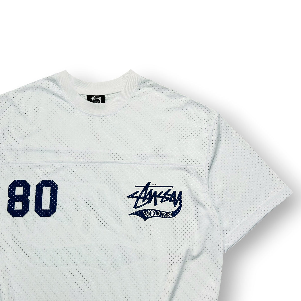 Stussy T-shirt Medium