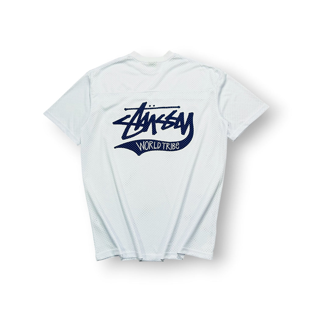 Stussy T-shirt Medium