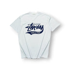 Stussy T-shirt Medium