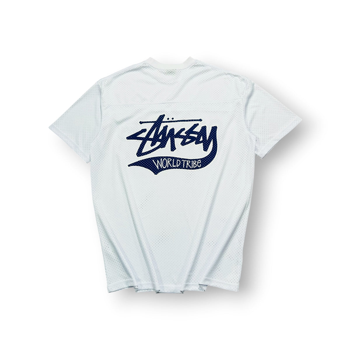Stussy T-shirt Medium