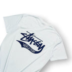 Stussy T-shirt Medium