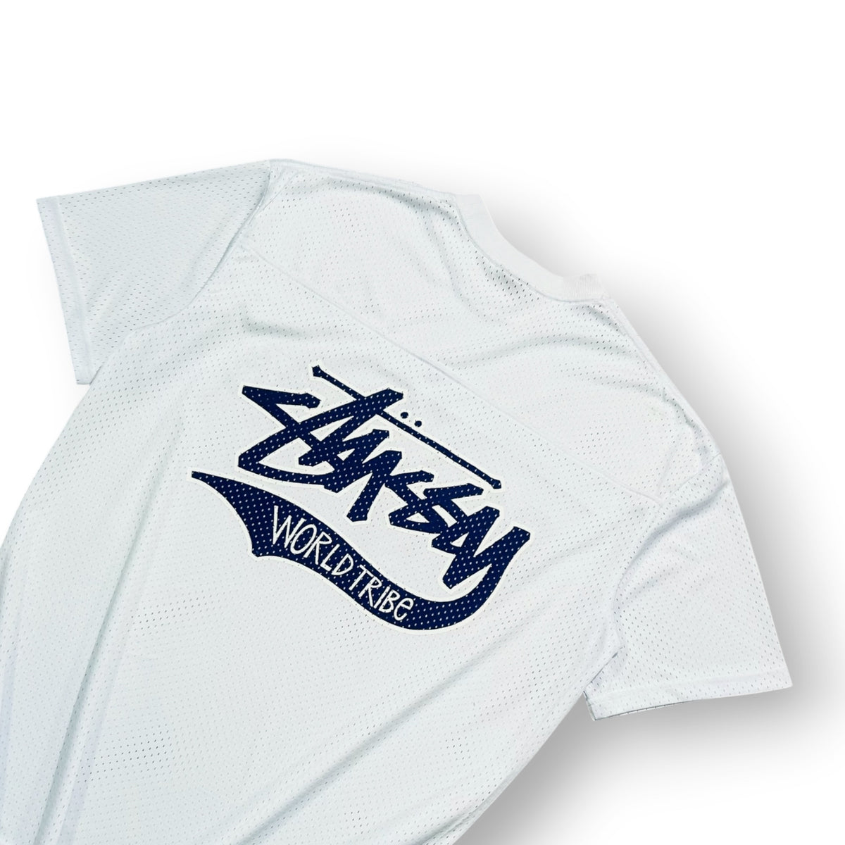 Stussy T-shirt Medium