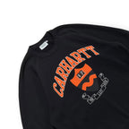 Carhartt Sweatshirt Small