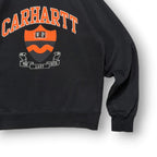 Carhartt Sweatshirt Small