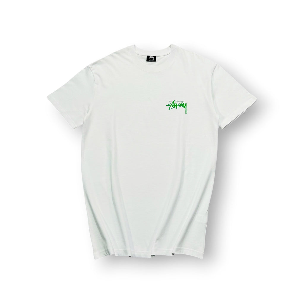 Stussy T-shirt Medium