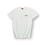 Stussy T-shirt Medium
