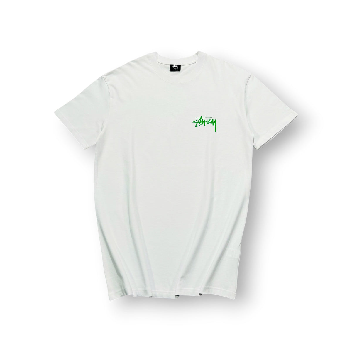 Stussy T-shirt Medium