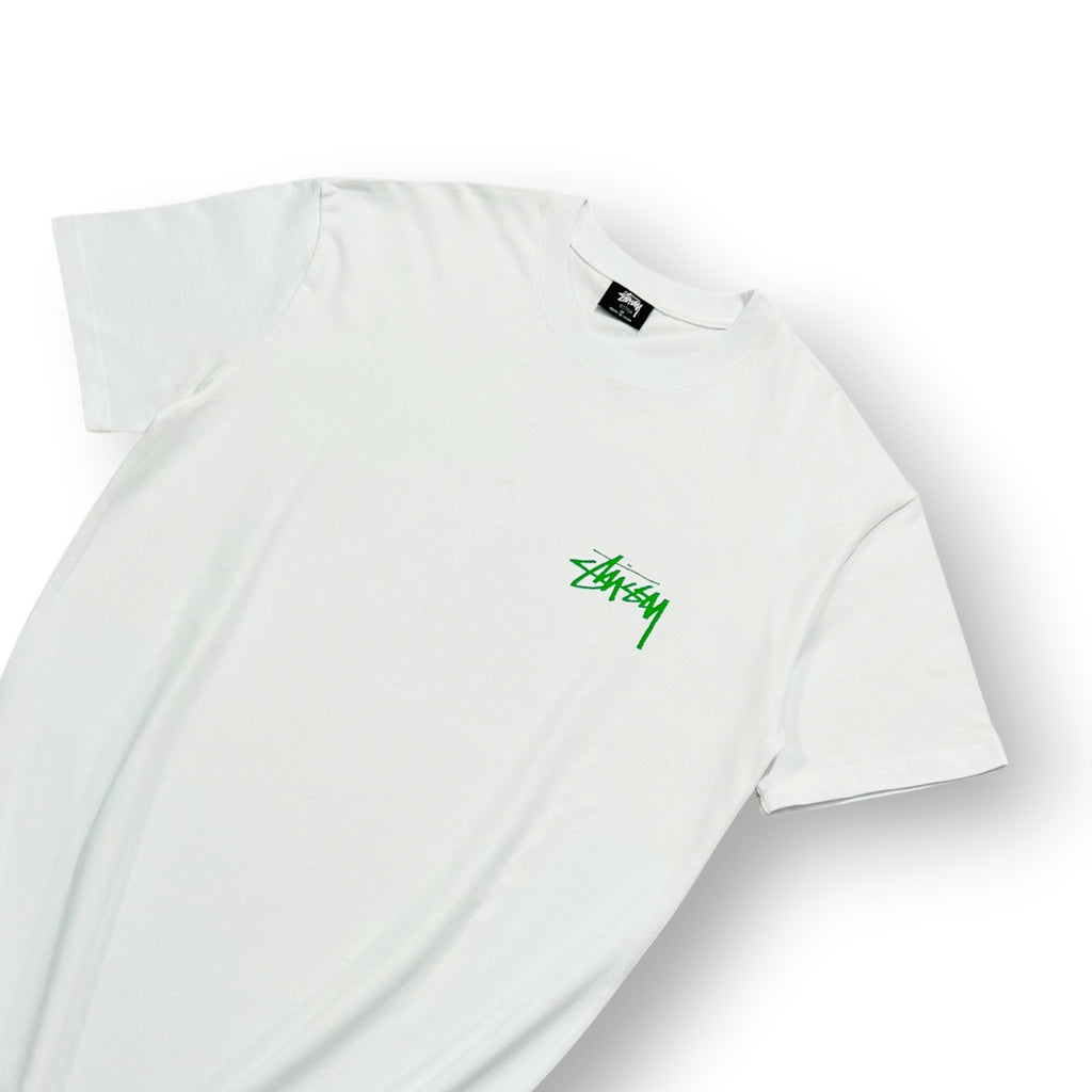 Stussy T-shirt Medium