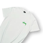 Stussy T-shirt Medium