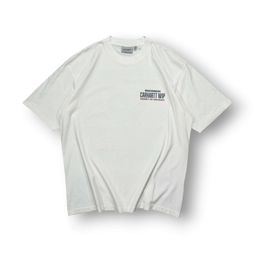 Carhartt Arcan T-shirt Large