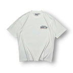 Carhartt Arcan T-shirt Large