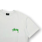Stussy T-shirt Medium