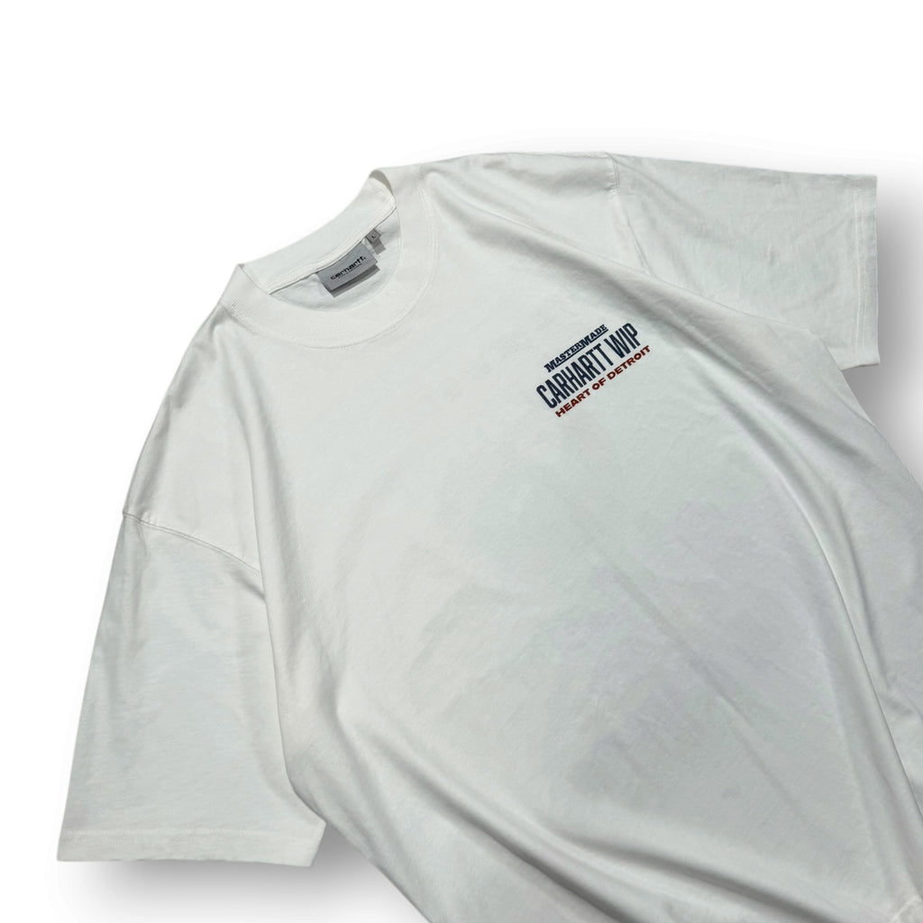 Carhartt Arcan T-shirt Large