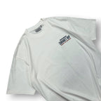 Carhartt Arcan T-shirt Large