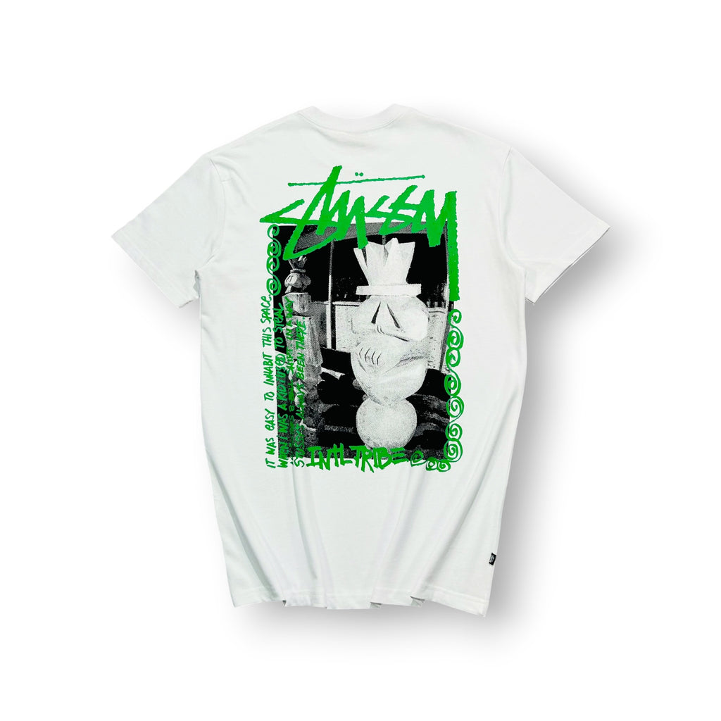 Stussy T-shirt Medium