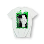 Stussy T-shirt Medium