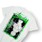 Stussy T-shirt Medium