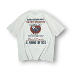 Carhartt Arcan T-shirt Large