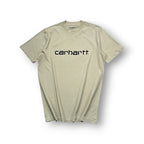Carhartt T-shirt Small