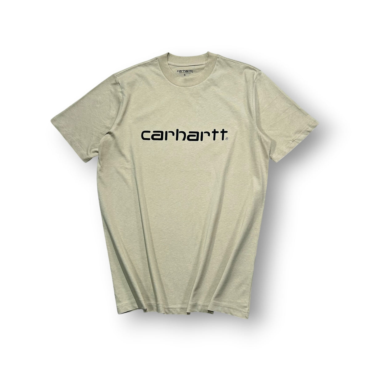 Carhartt T-shirt Small