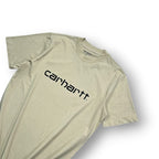 Carhartt T-shirt Small
