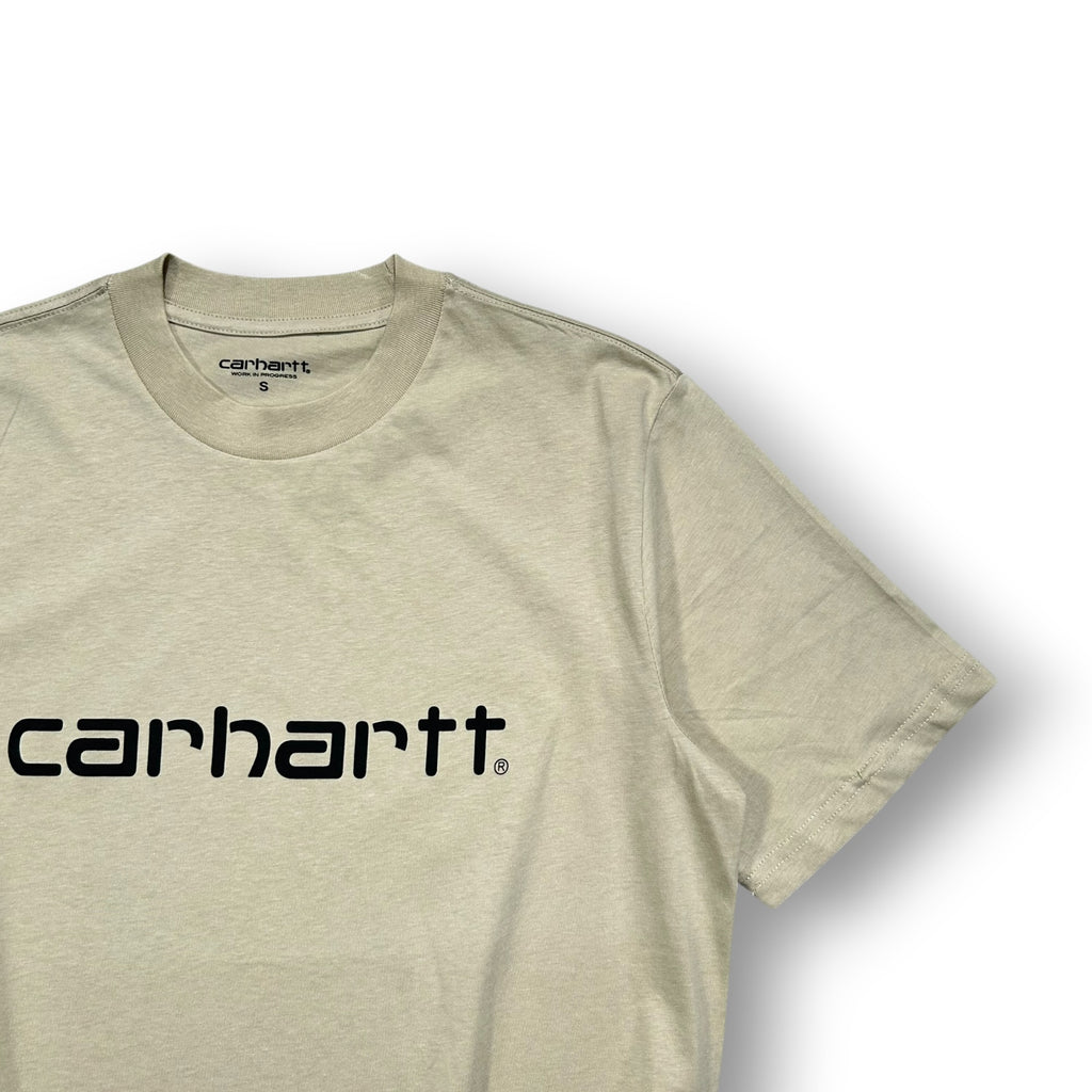 Carhartt T-shirt Small