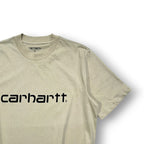 Carhartt T-shirt Small