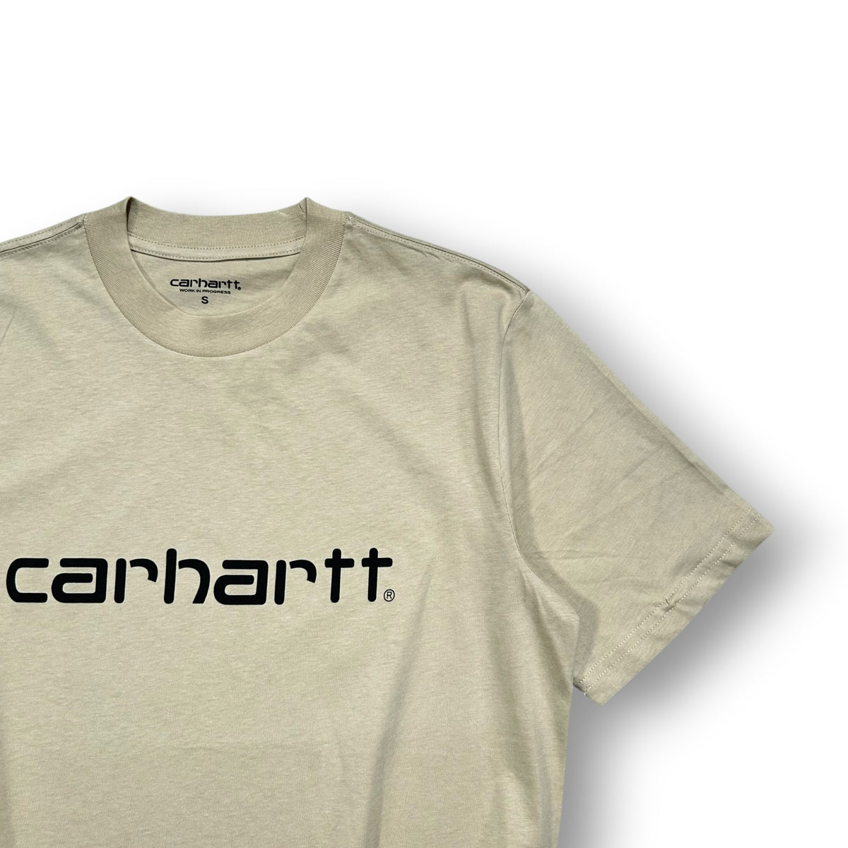 Carhartt T-shirt Small