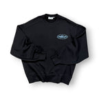 Carhartt Sweatshirt Large