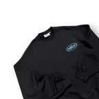 Carhartt Sweatshirt Large