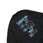 Carhartt Sweatshirt Large
