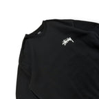 Stussy Dice Sweatshirt