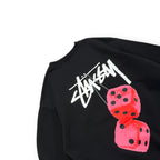 Stussy Dice Sweatshirt