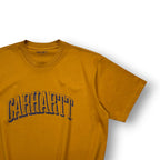 Carhartt Logo T-shirt Large