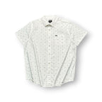 Brixton Shirt 2XL