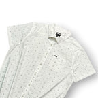 Brixton Shirt 2XL
