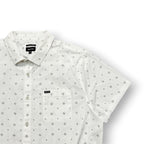 Brixton Shirt 2XL