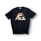 Fila Logo T-shirt Medium
