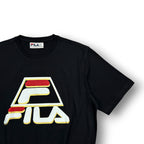 Fila Logo T-shirt Medium