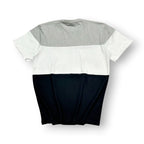Fila T-Shirt Small