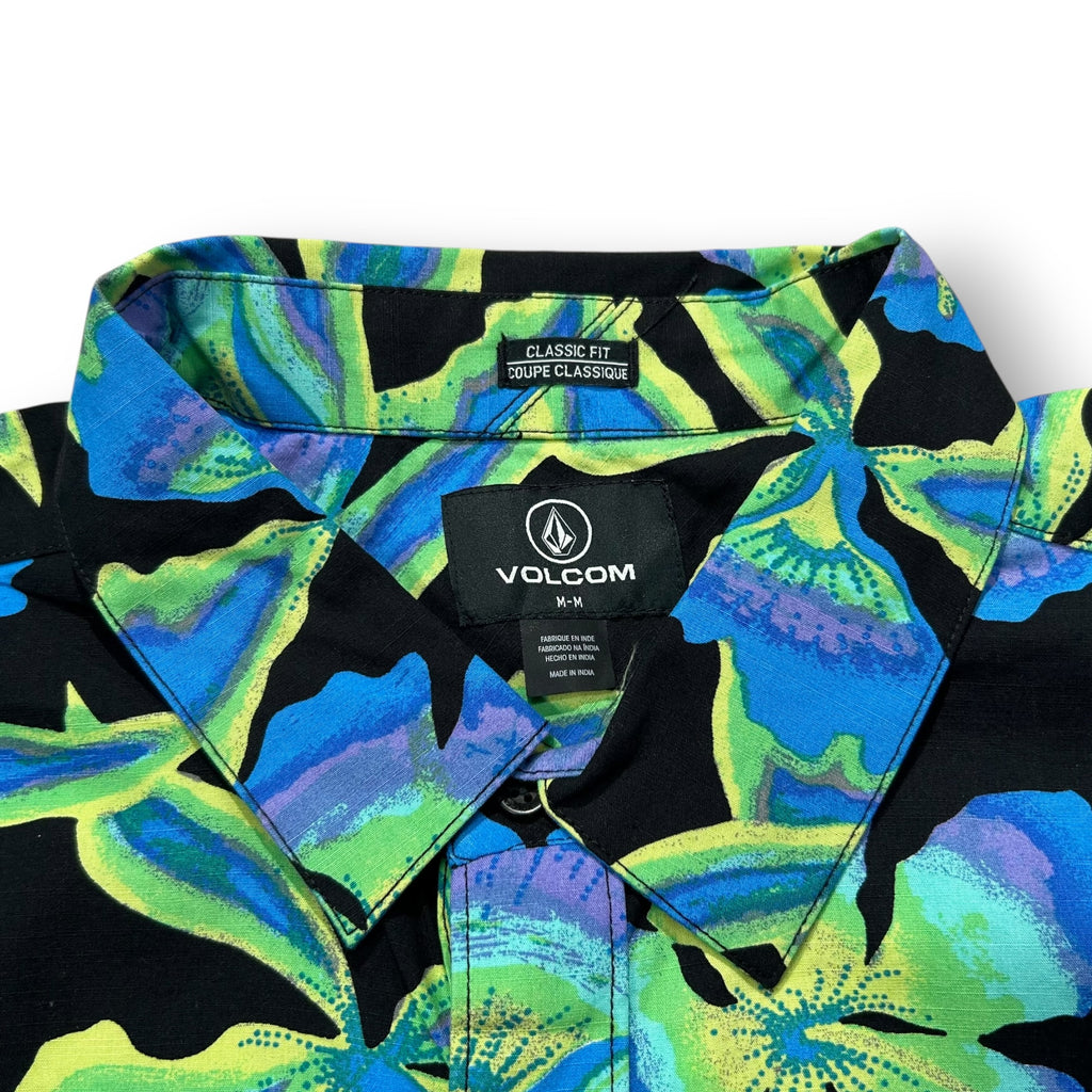 Volcom Shirt Medium
