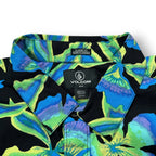 Volcom Shirt Medium