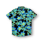Volcom Shirt Medium