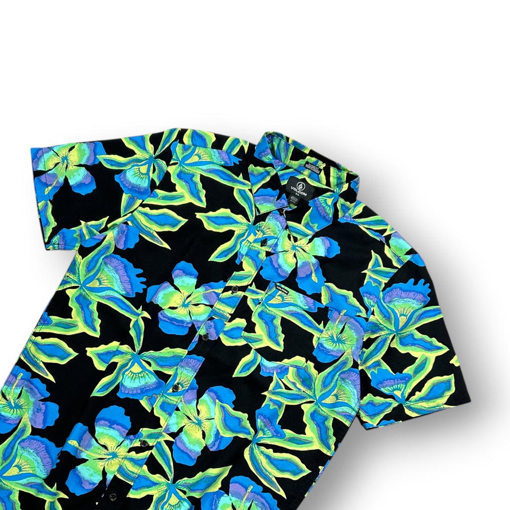 Volcom Shirt Medium