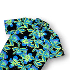 Volcom Shirt Medium