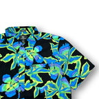 Volcom Shirt Medium