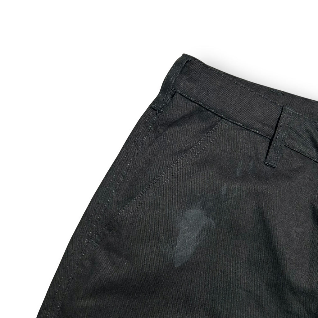 Ripndip Zeta Cargo Trousers W34