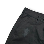 Ripndip Zeta Cargo Trousers W34